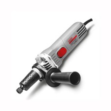 DIE GRINDIER MACHINE CT13307 600W WEIGHT